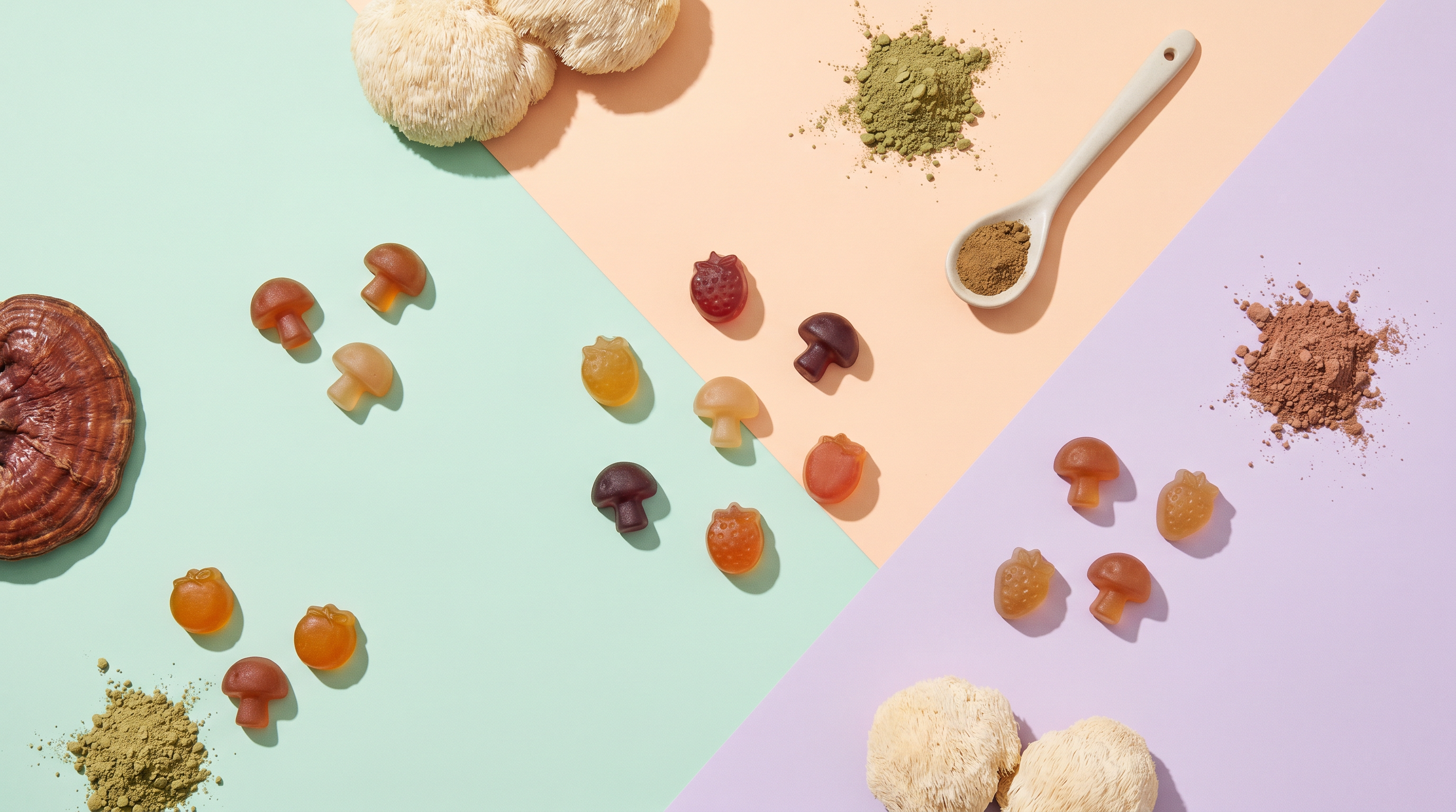 microdosing-mushroom-gummies-101