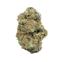 Blue Skittles