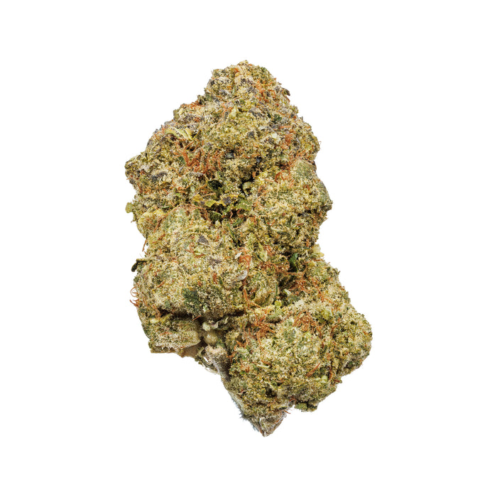 Cough Syrup