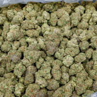 Cough Syrup