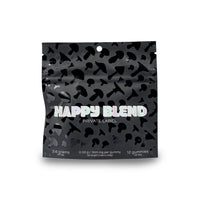 Happy Blend – Functional Mushroom Gummies