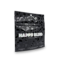 Happy Blend – Functional Mushroom Gummies