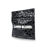 Happy Blend – Functional Mushroom Gummies