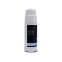 Kanna Beast THCa Recovery Roll-On – 1000 MG