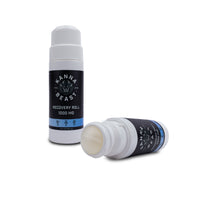 Kanna Beast THCa Recovery Roll-On – 1000 MG