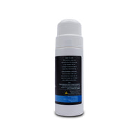 Kanna Beast THCa Recovery Roll-On – 1000 MG