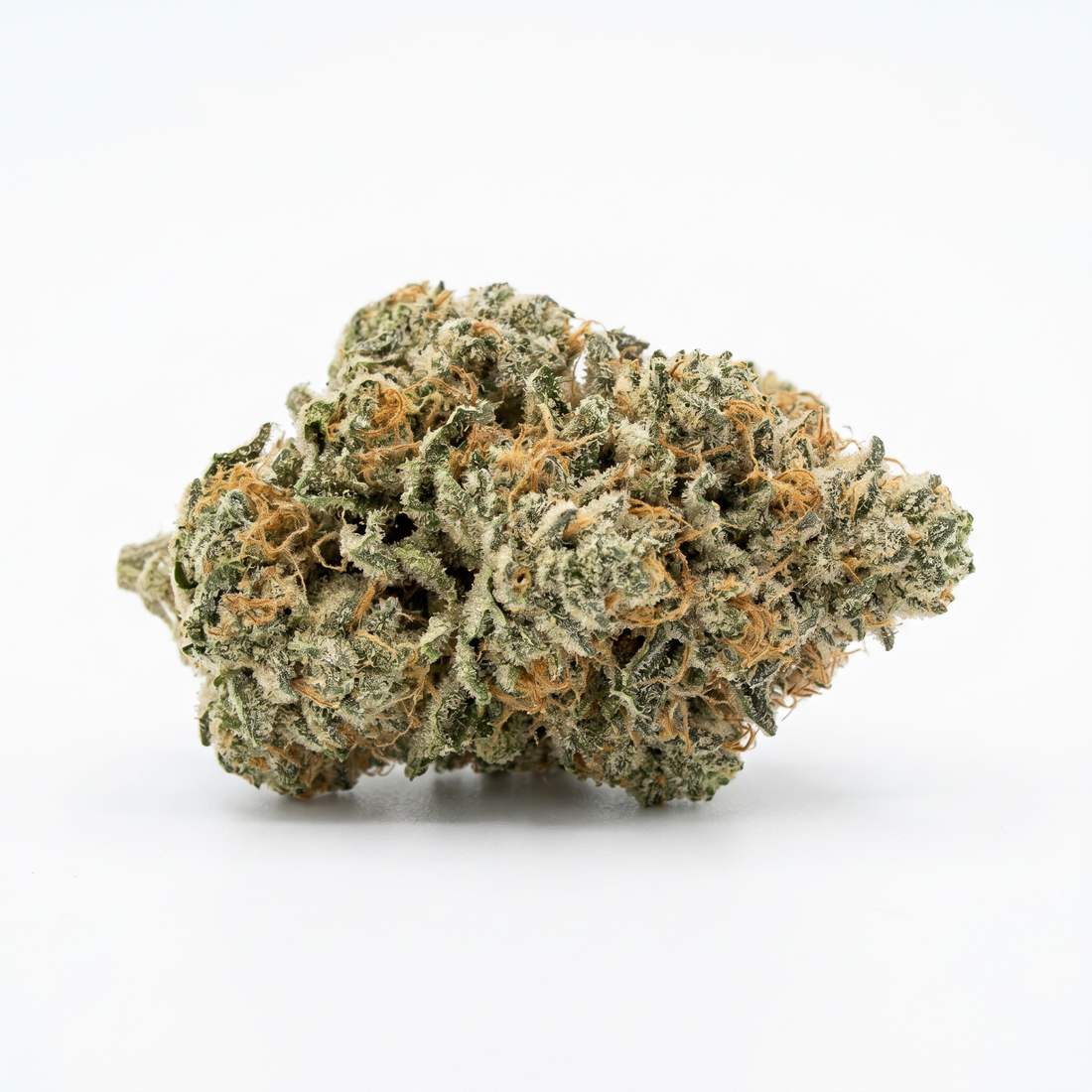 Alien OG