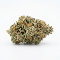 Alien OG