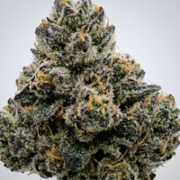 Banana Pie