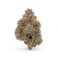 Sherb Cream Pie