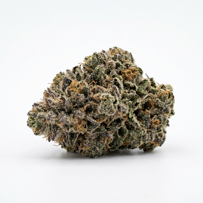 Gelato Candy