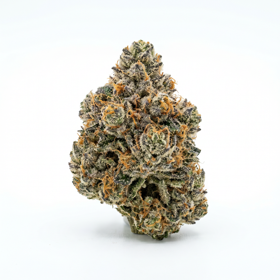 Gorilla Glue