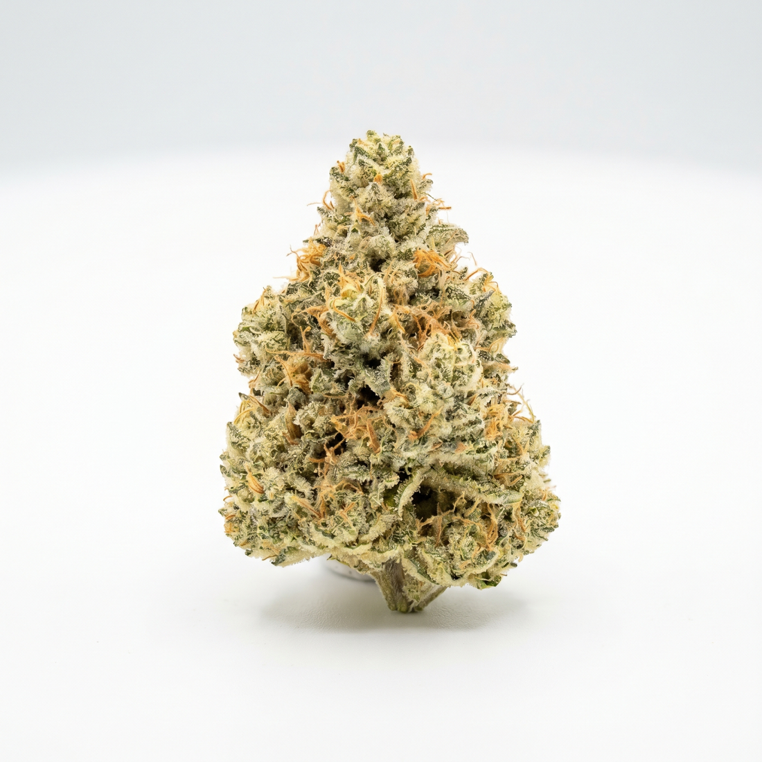 Lemon Barz