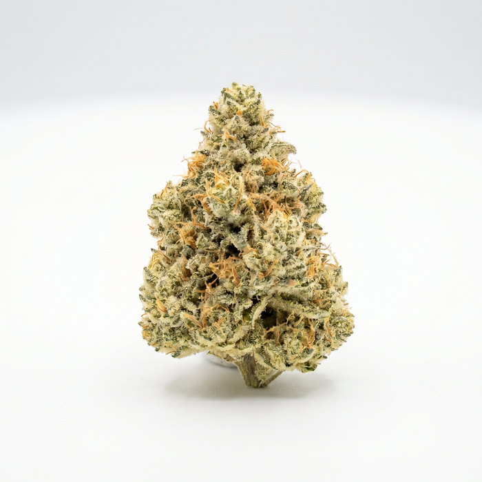 Lemon Barz