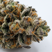 Lemon Barz
