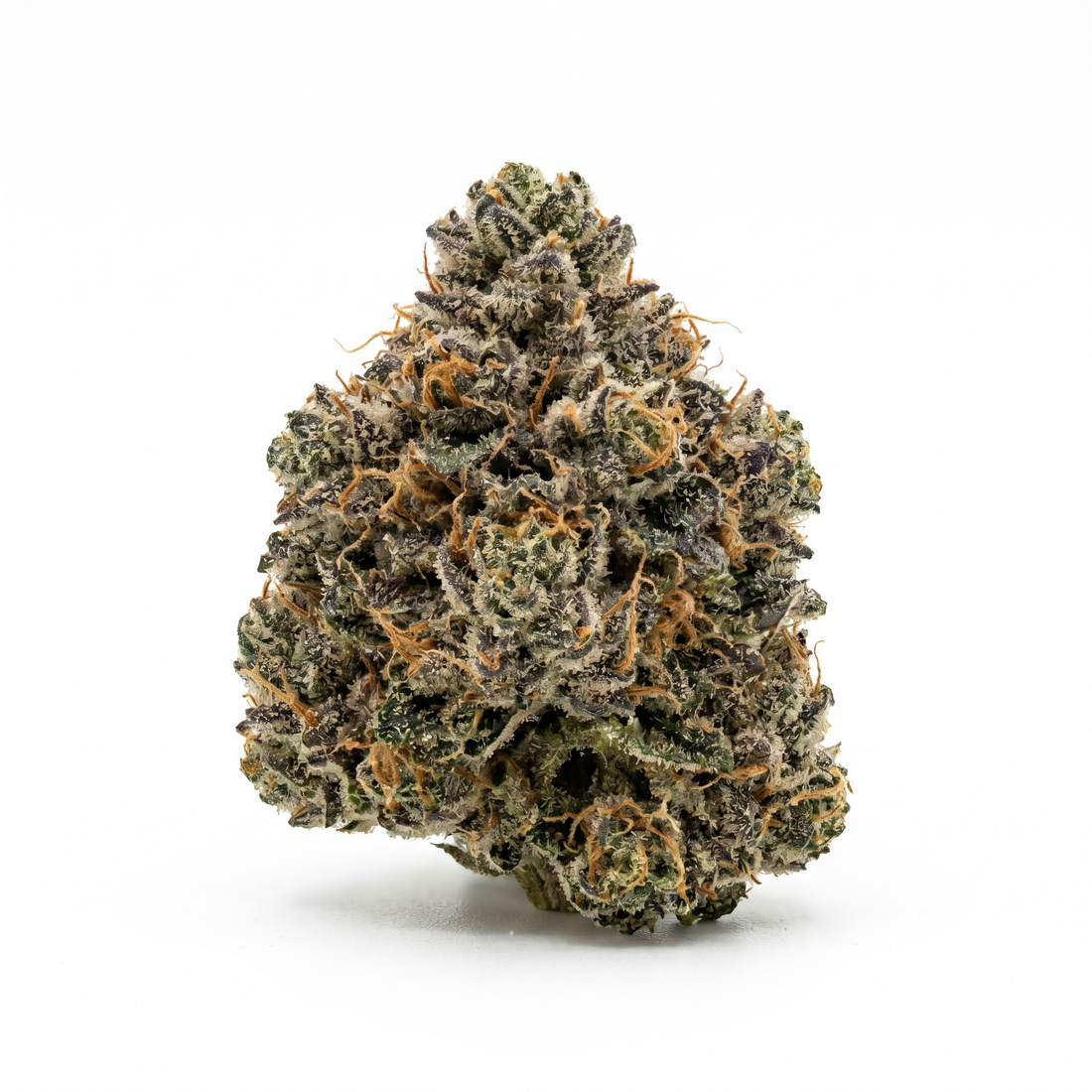Cherry Boom Strain