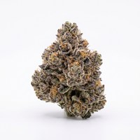 Grape Jolly Rancher