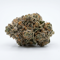 Cough Syrup
