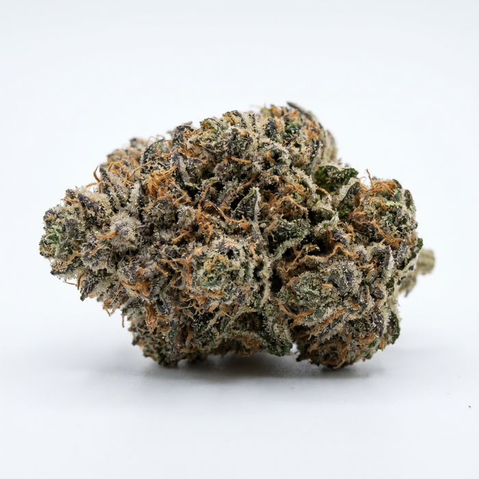 Cough Syrup