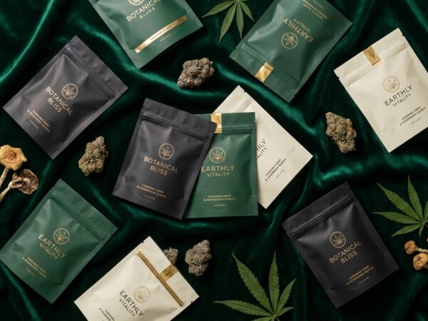 Best Sellers