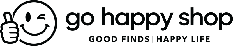 Go Happy Shop